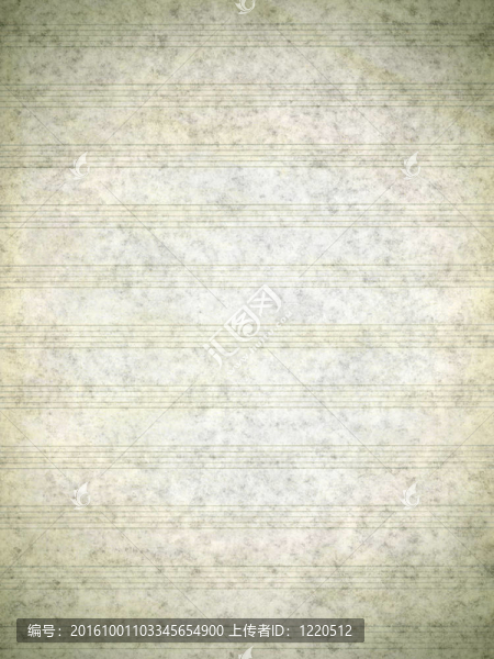 紙