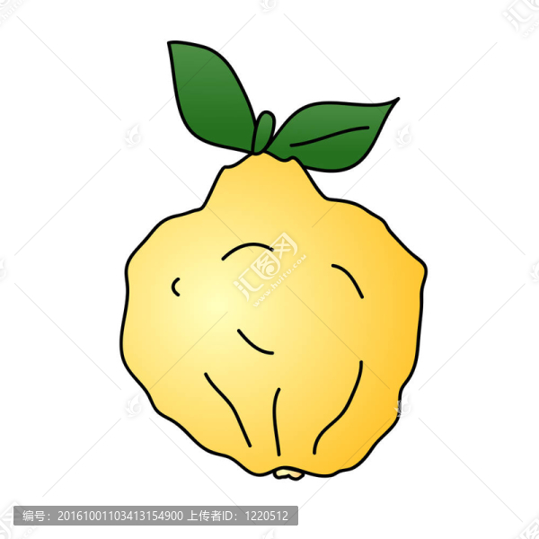 溫柏