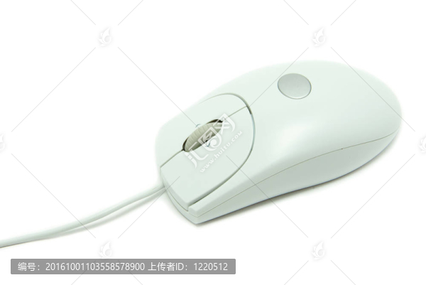 電腦鼠標