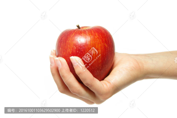 一方面與應(yīng)用