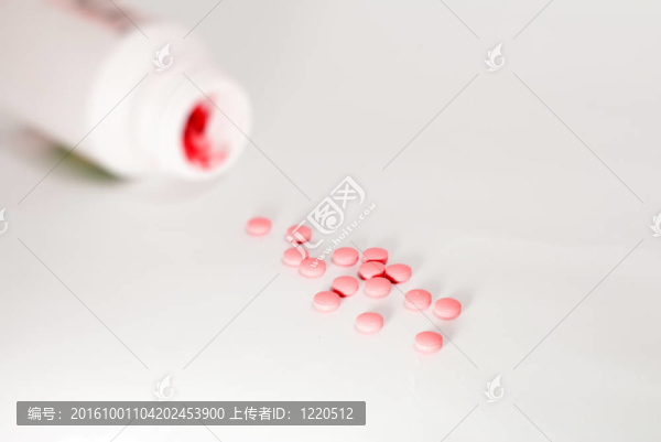 鍋和丸
