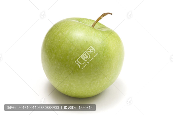 青蘋果