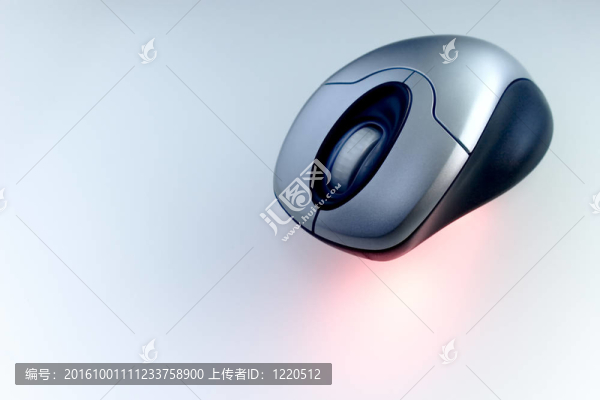 無線電腦鼠標(biāo)