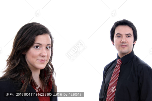 夫婦
