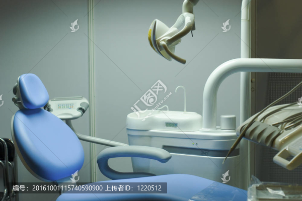 牙醫(yī)設(shè)備