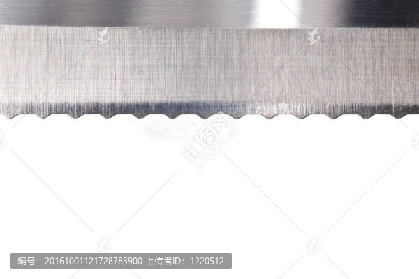 刀