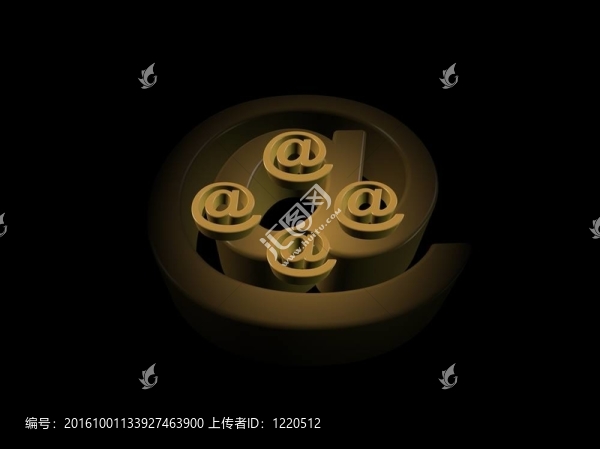 團(tuán)結(jié)和速度
