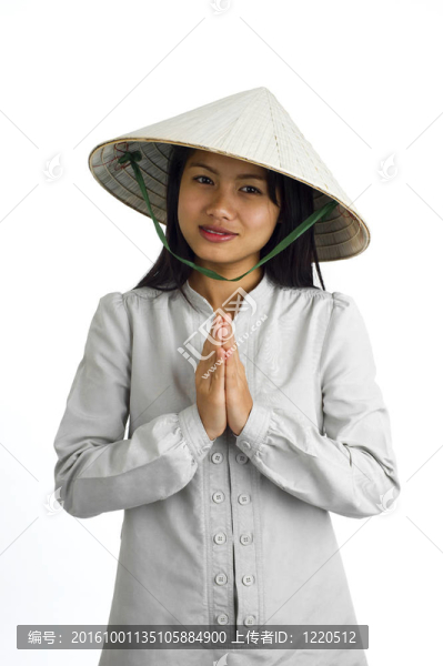 歡迎您到亞洲來。