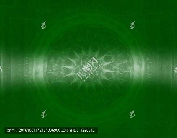 抽象背景，創(chuàng)意設(shè)計(jì)。嗨-研究