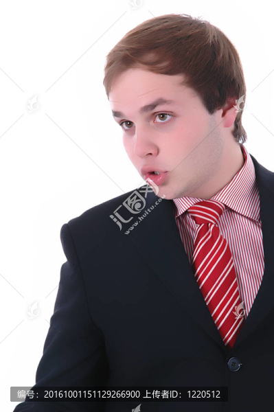 肖像