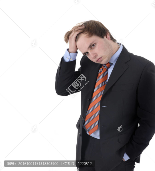頭痛