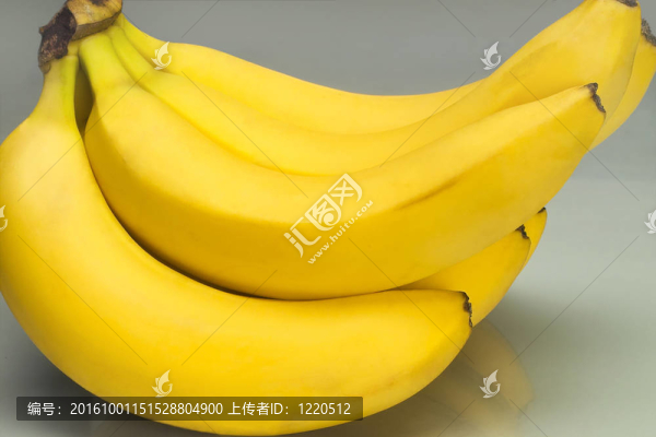 香焦