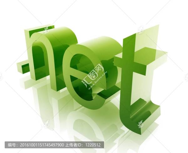 NET網(wǎng)絡(luò)