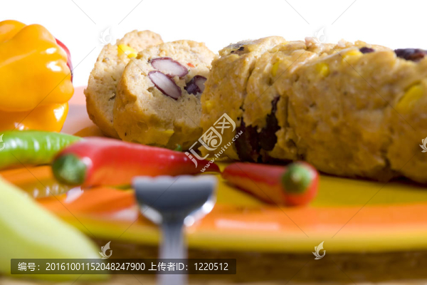 餃子