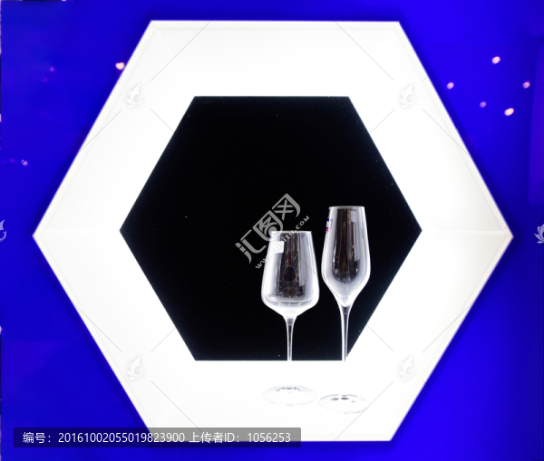 酒杯
