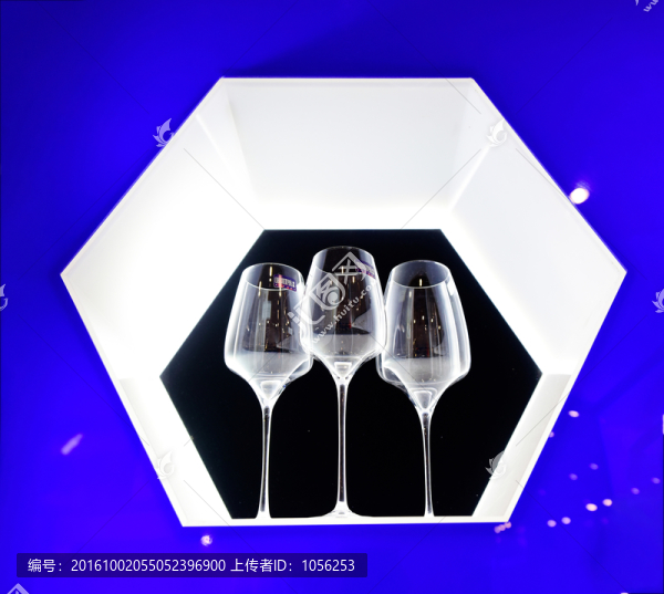 酒具