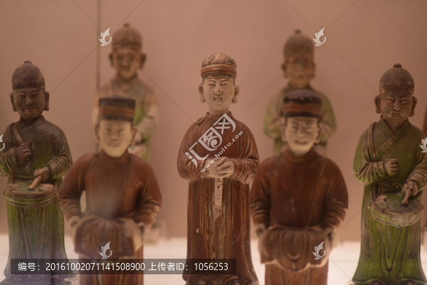 陶人