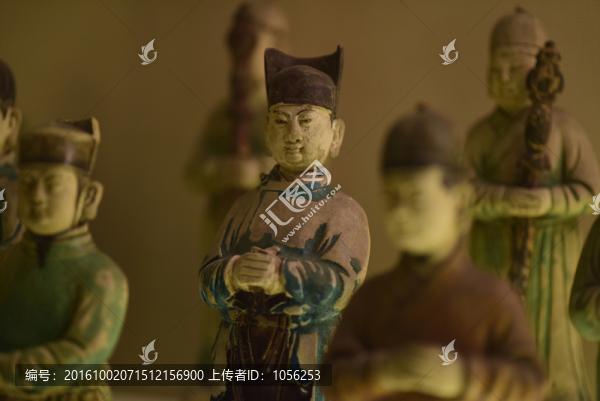 陶人