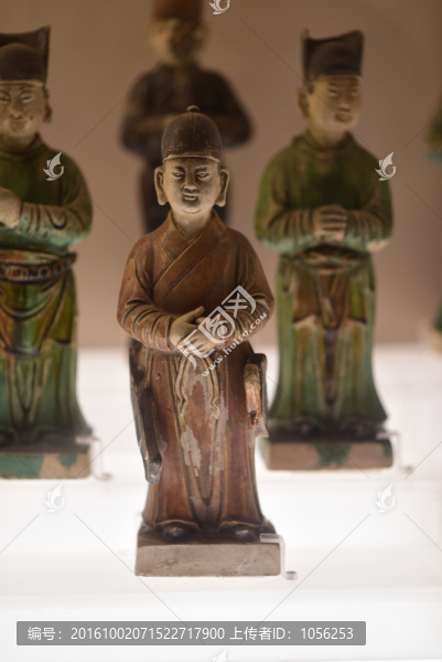 陶人