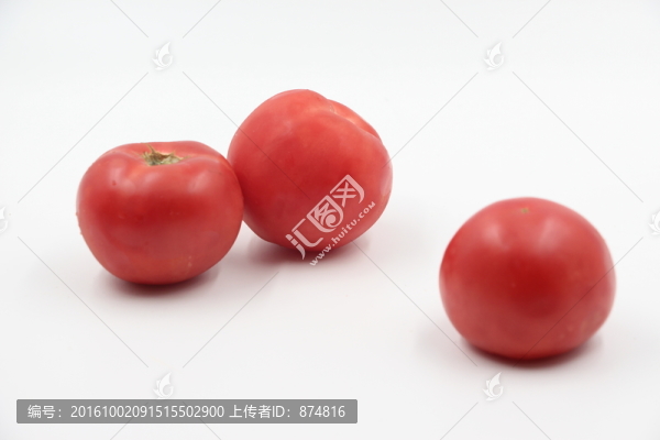 西紅柿