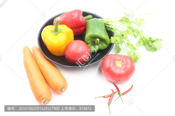 蔬菜
