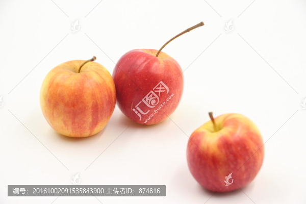沙果