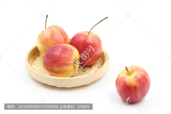 沙果