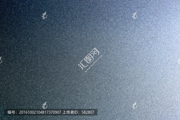 金屬材質(zhì)