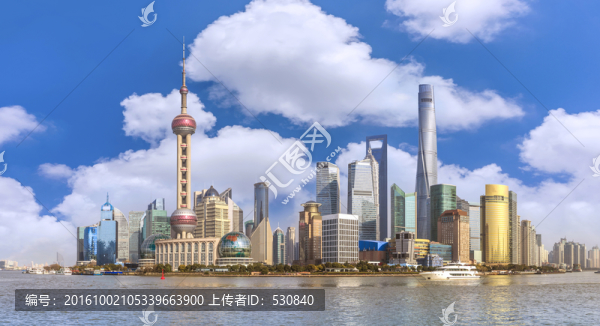 上海風(fēng)光