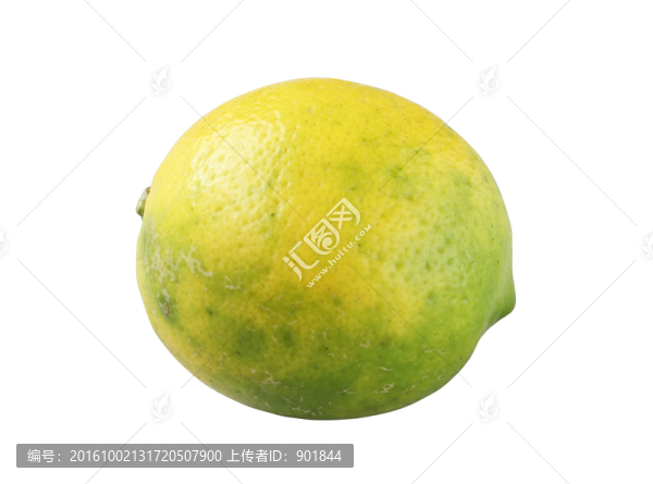 檸檬