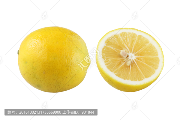 檸檬