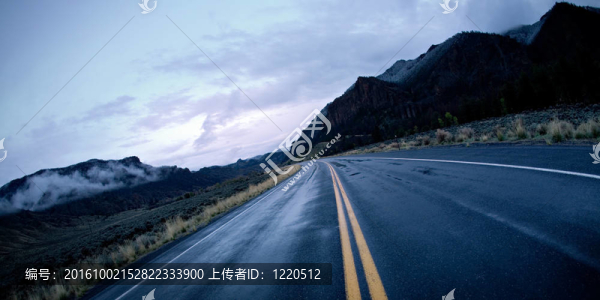 旅行