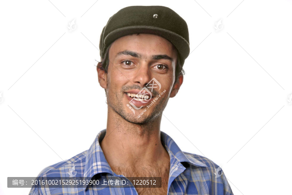 隨便的