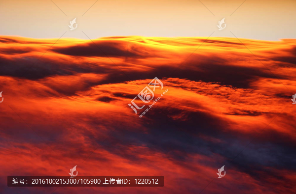 天空之火1