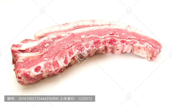 帶烤