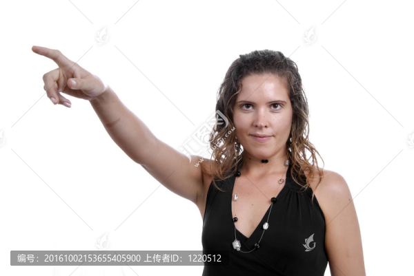 磨尖
