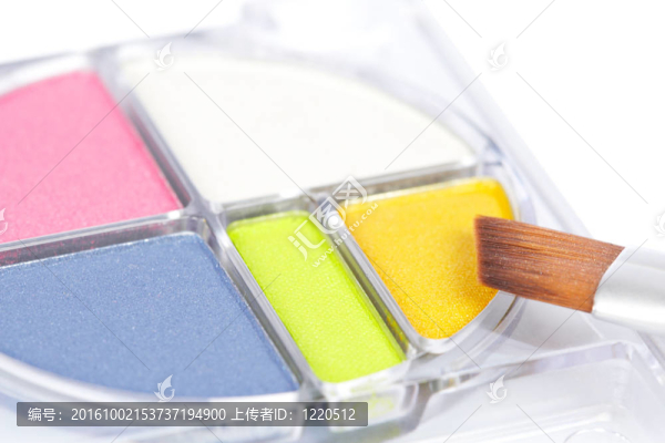 化妝品