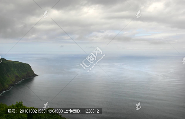 海洋