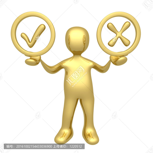 對(duì)或錯(cuò)