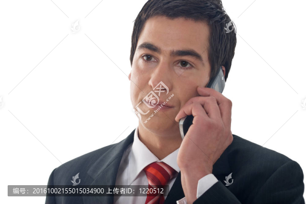 呼叫