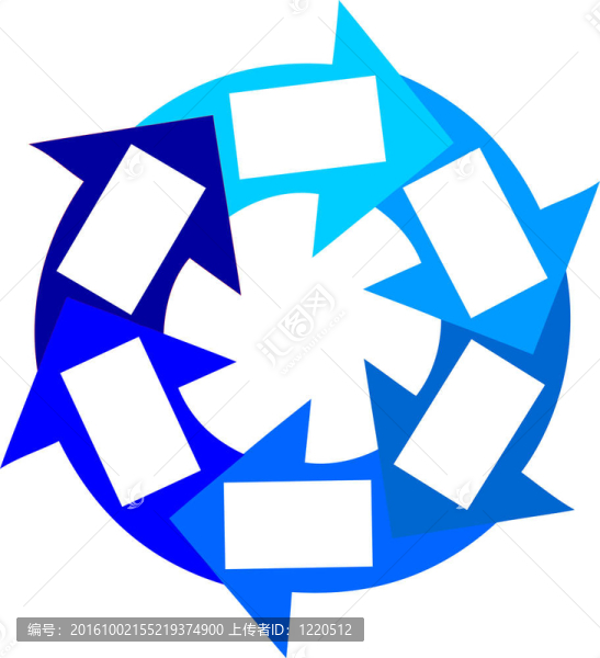 空白的成功關(guān)鍵