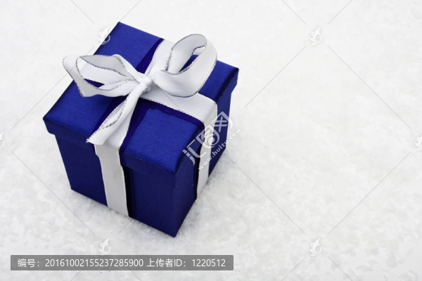 節(jié)日禮物