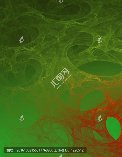 抽象背景，創(chuàng)意設(shè)計。嗨-研究