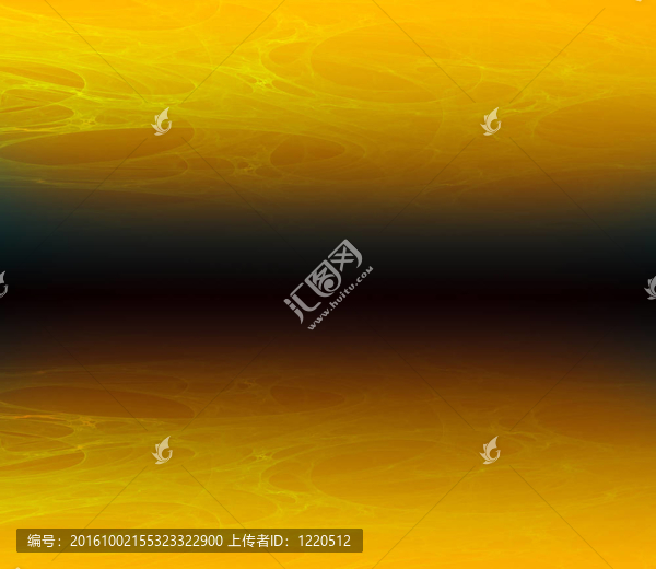 地平線。抽象背景，創(chuàng)意設(shè)計。嗨-研究