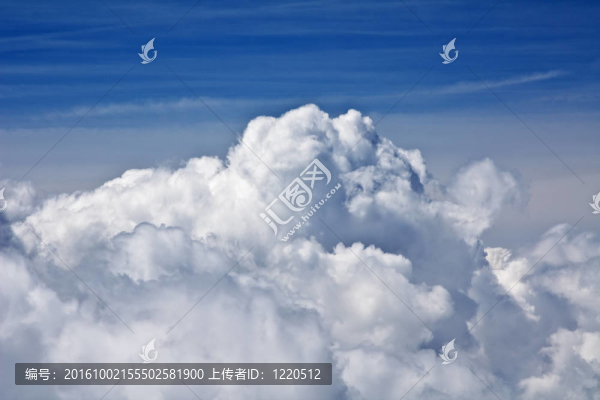 云景