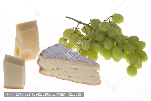奶酪