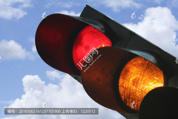 交通燈-匯圖網(wǎng) www.fosd68.com 交通燈