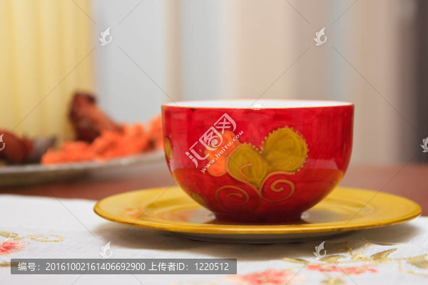 室內(nèi)裝飾