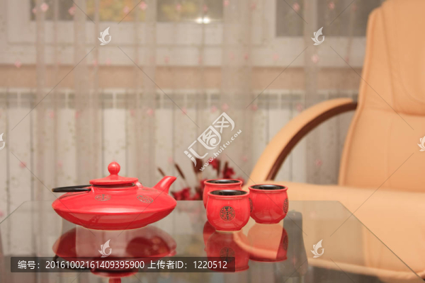 室內(nèi)裝飾