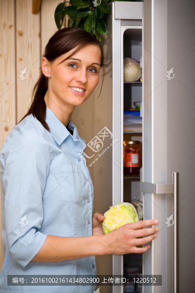 廚房用品
